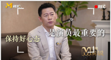 视频123区